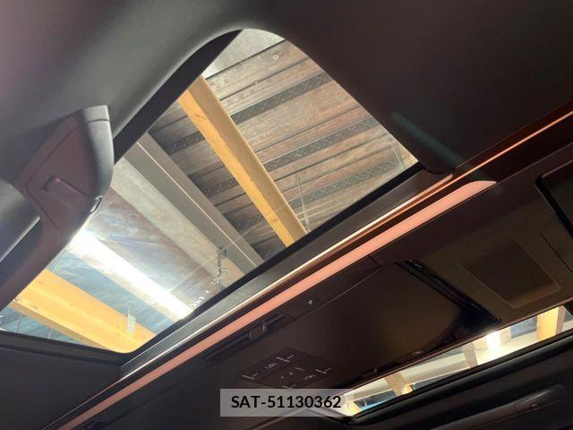 Toyota VELLFIRE 2026-06 7730038-2