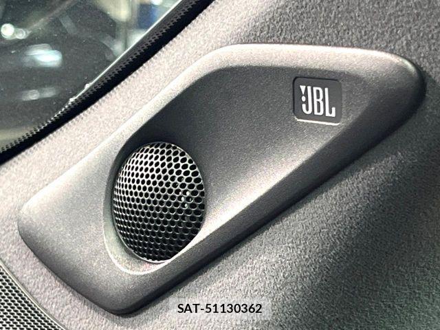 Toyota VELLFIRE 2026-06 7730038-3