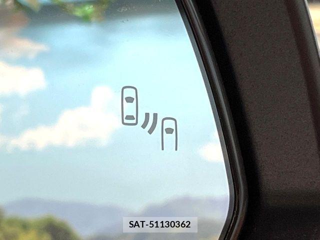 Toyota VELLFIRE 2026-06 7730038-7