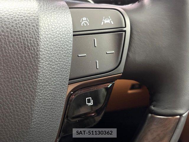 Toyota VELLFIRE 2026-06 7730038-8