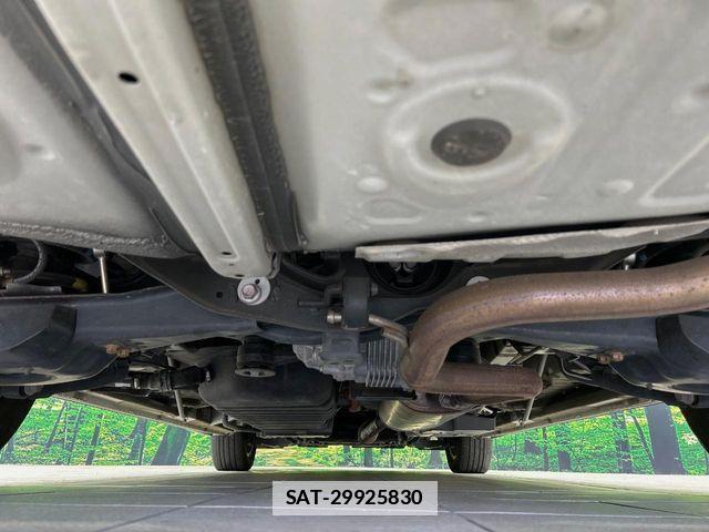 Toyota VELLFIRE 2017-09 7730050-18