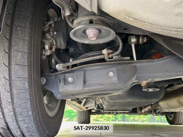 Toyota VELLFIRE 2017-09 7730050-19