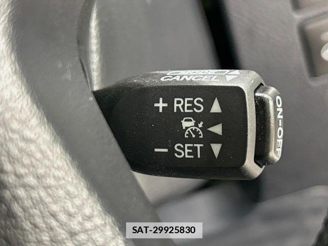 Toyota VELLFIRE 2017-09 7730050-6