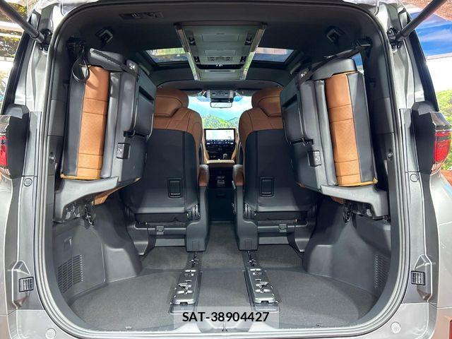 Toyota VELLFIRE 2026-05 7730037-10