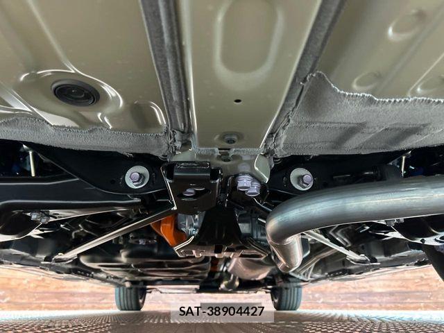 Toyota VELLFIRE 2026-05 7730037-18
