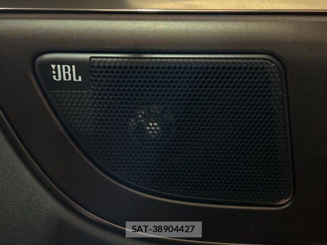 Toyota VELLFIRE 2026-05 7730037-4