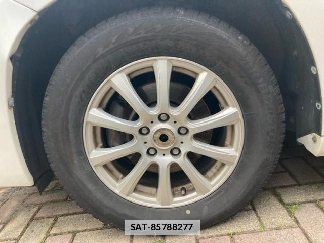 Toyota VELLFIRE 2012-02 7730059-11