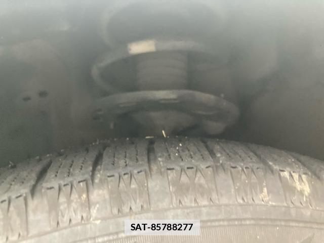 Toyota VELLFIRE 2012-02 7730059-12