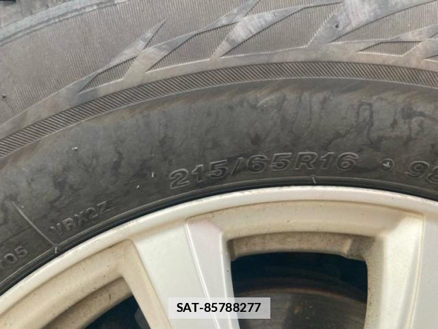 Toyota VELLFIRE 2012-02 7730059-13