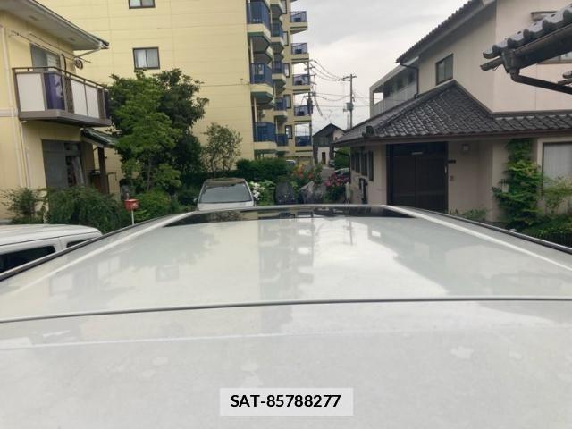 Toyota VELLFIRE 2012-02 7730059-7