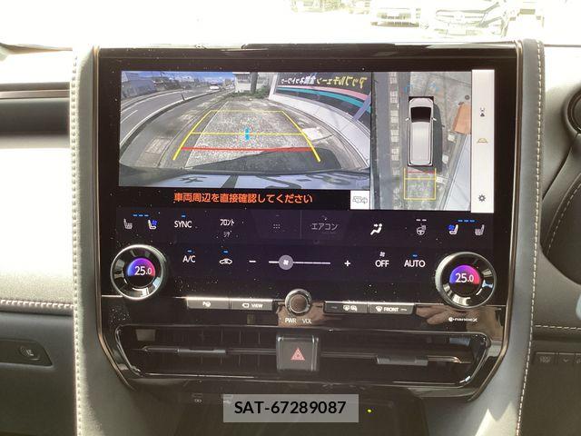 Toyota VELLFIRE 2024-10 7730047-10