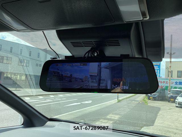 Toyota VELLFIRE 2024-10 7730047-11