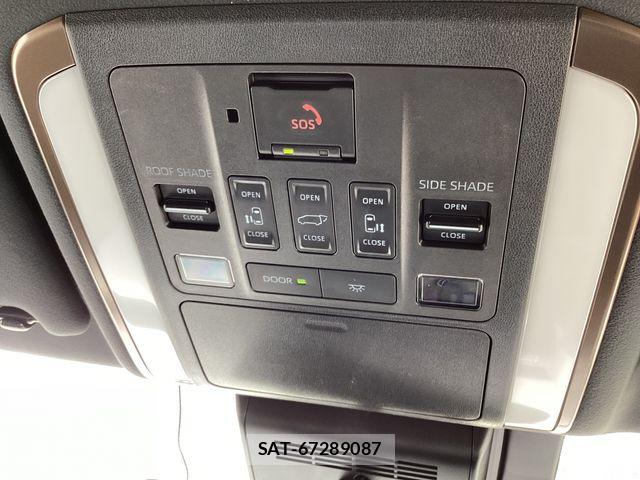 Toyota VELLFIRE 2024-10 7730047-12