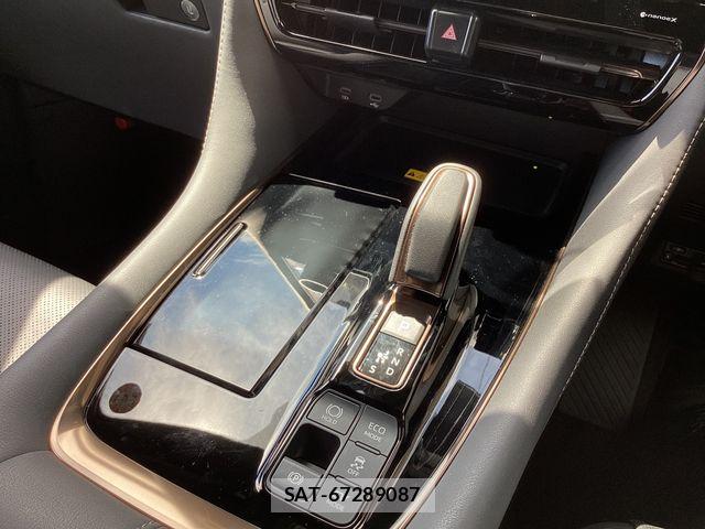 Toyota VELLFIRE 2024-10 7730047-13