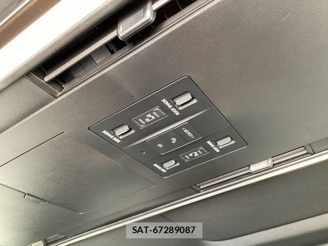 Toyota VELLFIRE 2024-10 7730047-15