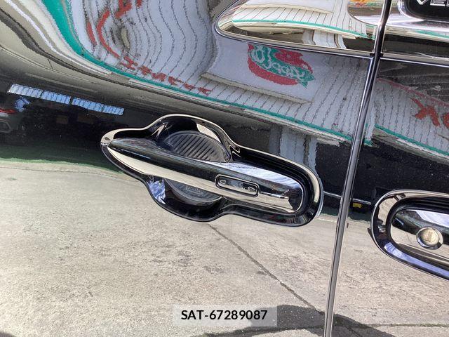 Toyota VELLFIRE 2024-10 7730047-19