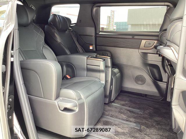 Toyota VELLFIRE 2024-10 7730047-4