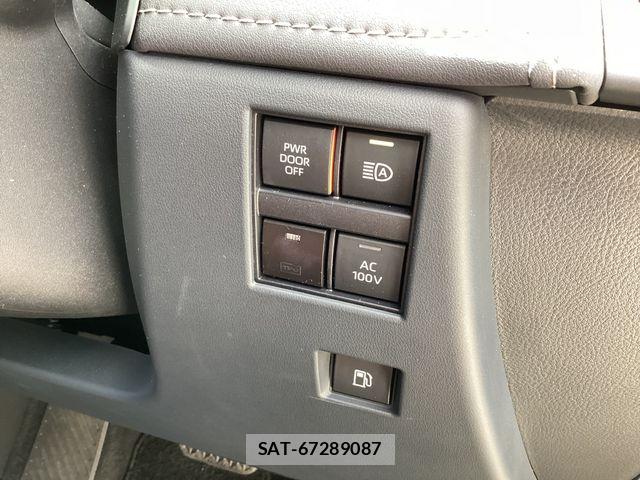 Toyota VELLFIRE 2024-10 7730047-6