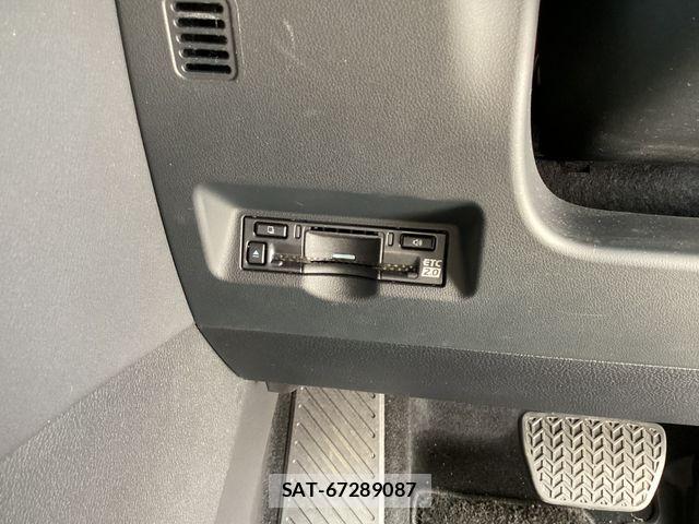 Toyota VELLFIRE 2024-10 7730047-7