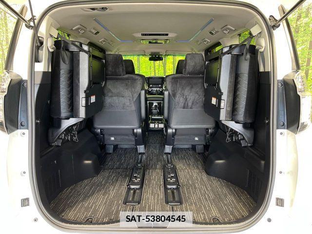 Toyota VELLFIRE 2015-02 7789986-10