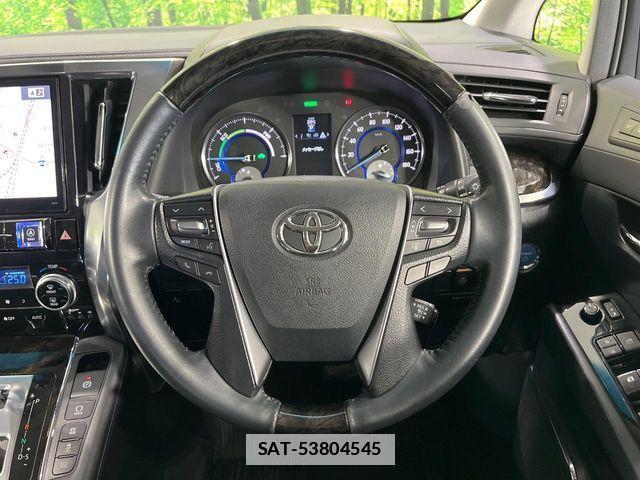 Toyota VELLFIRE 2015-02 7789986-11