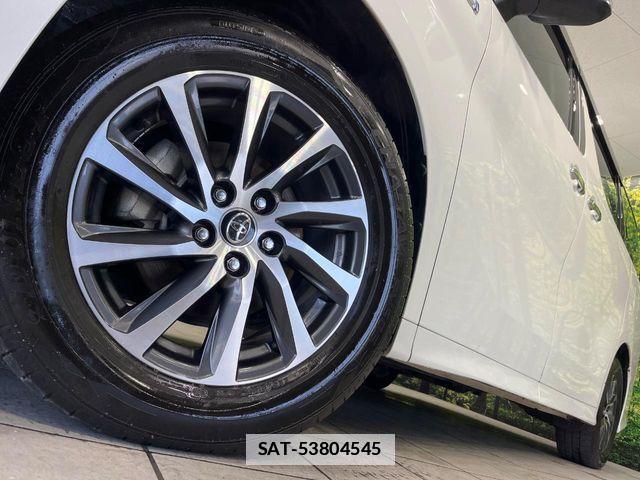 Toyota VELLFIRE 2015-02 7789986-13