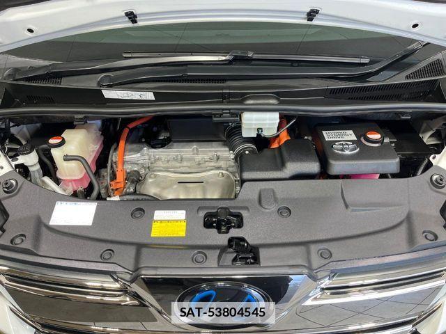 Toyota VELLFIRE 2015-02 7789986-18