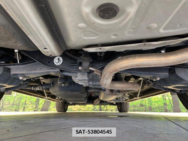 Toyota VELLFIRE 2015-02 7789986-19