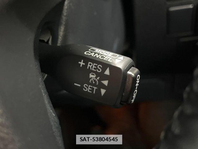 Toyota VELLFIRE 2015-02 7789986-5