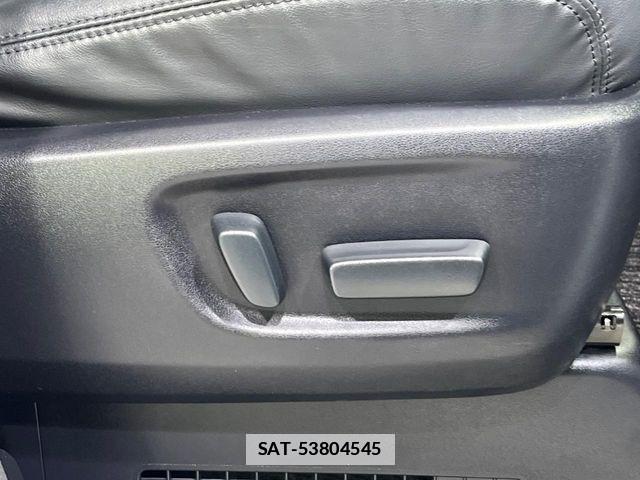 Toyota VELLFIRE 2015-02 7789986-6
