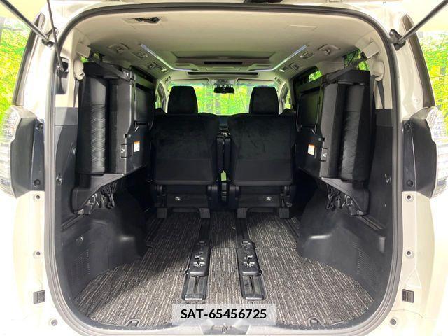 Toyota VELLFIRE 2016-01 7789984-10