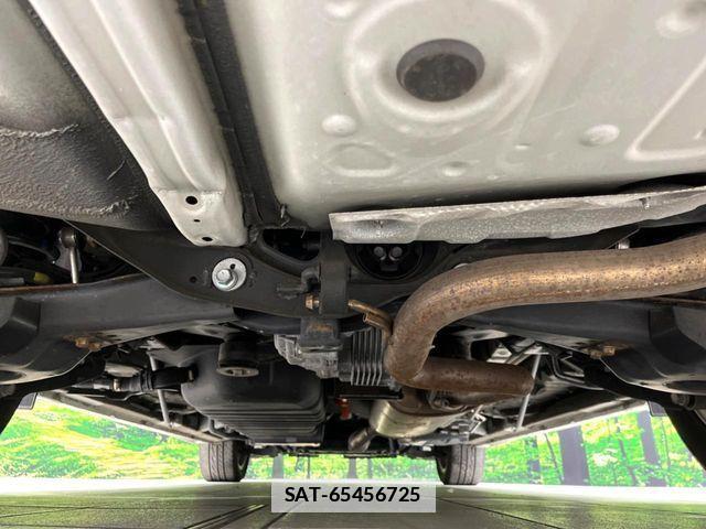 Toyota VELLFIRE 2016-01 7789984-19