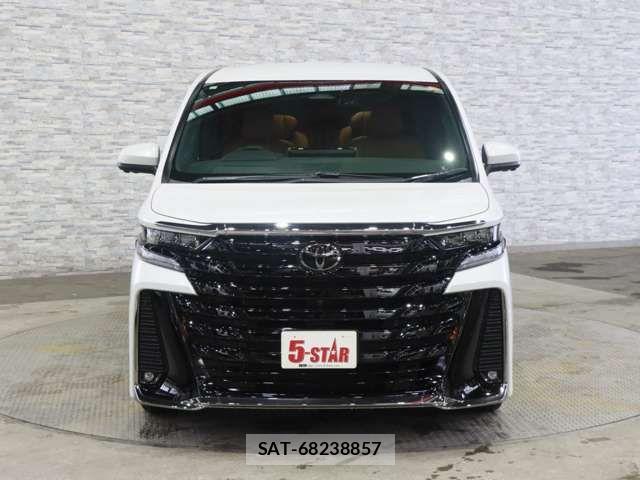 Toyota VELLFIRE 2023-11 7789985-10