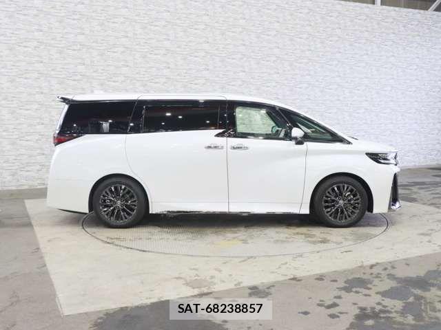 Toyota VELLFIRE 2023-11 7789985-12