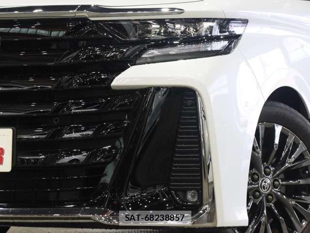 Toyota VELLFIRE 2023-11 7789985-15