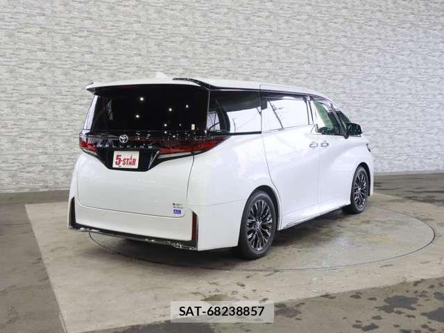 Toyota VELLFIRE 2023-11 7789985-18