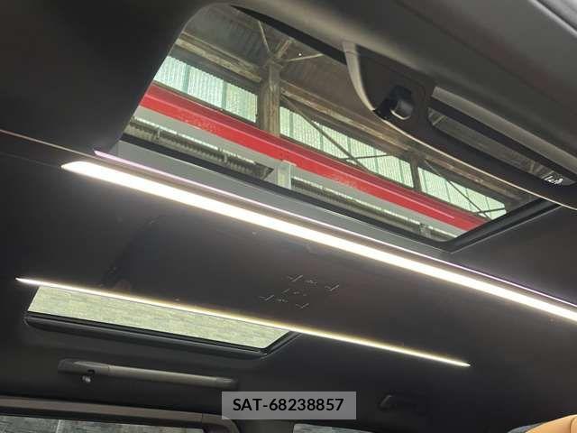Toyota VELLFIRE 2023-11 7789985-6