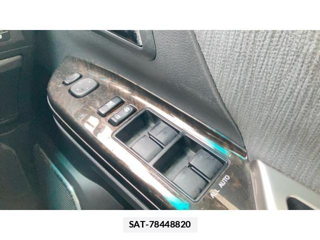 Toyota VELLFIRE 2012-06 7789979-10