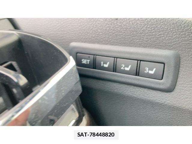 Toyota VELLFIRE 2012-06 7789979-11
