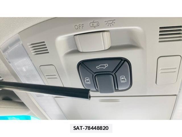 Toyota VELLFIRE 2012-06 7789979-12