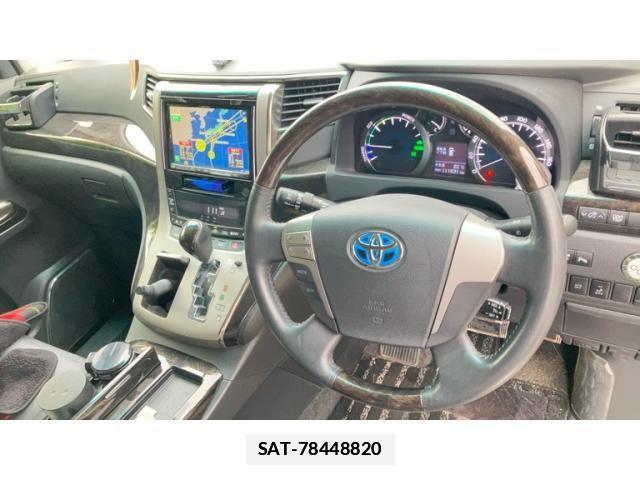 Toyota VELLFIRE 2012-06 7789979-14