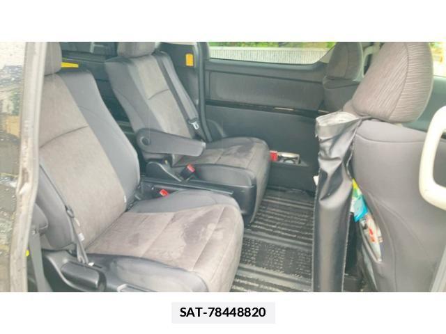 Toyota VELLFIRE 2012-06 7789979-15