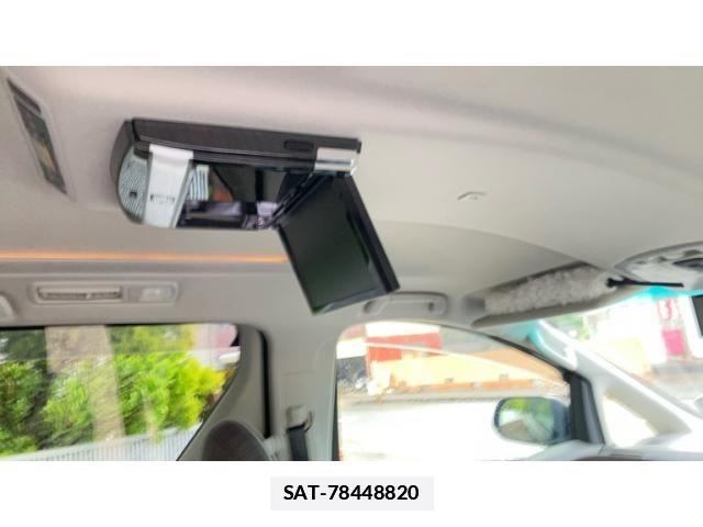 Toyota VELLFIRE 2012-06 7789979-16