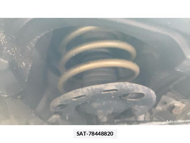 Toyota VELLFIRE 2012-06 7789979-19