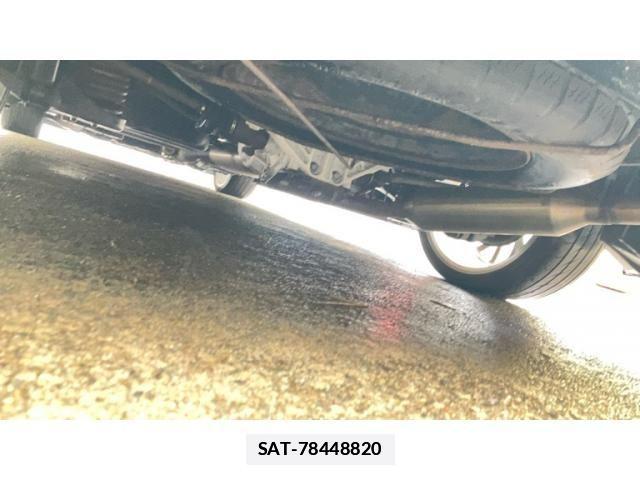 Toyota VELLFIRE 2012-06 7789979-20