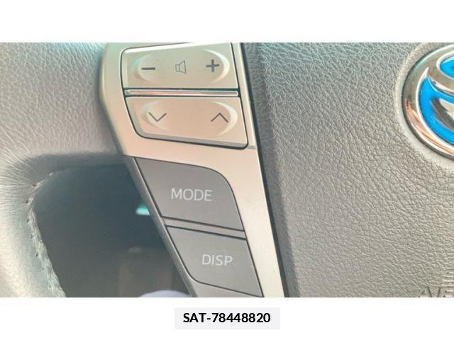 Toyota VELLFIRE 2012-06 7789979-5