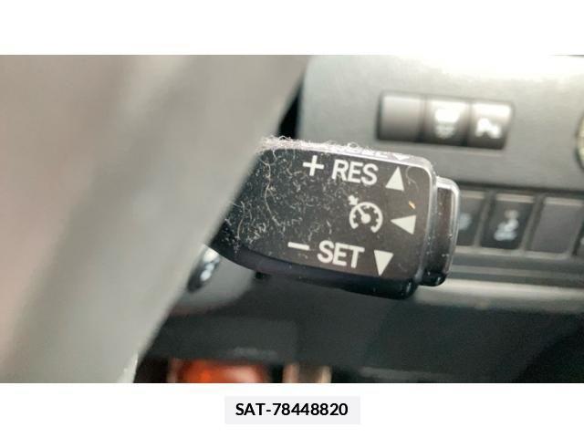 Toyota VELLFIRE 2012-06 7789979-8