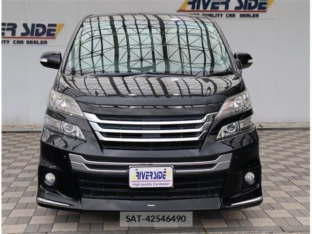Toyota VELLFIRE 2013-07 7789980-12