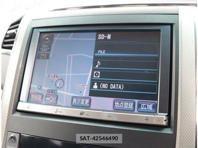 Toyota VELLFIRE 2013-07 7789980-14