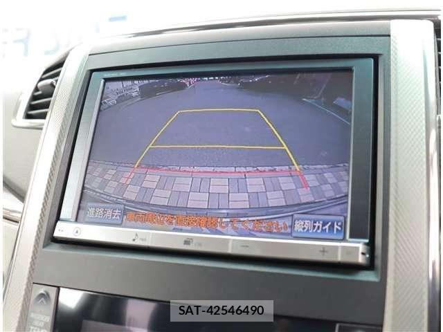 Toyota VELLFIRE 2013-07 7789980-16